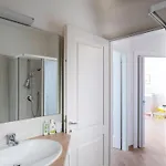 'cezanne By Interhome شقة