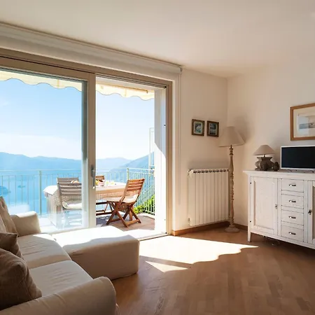 'cezanne By Interhome *