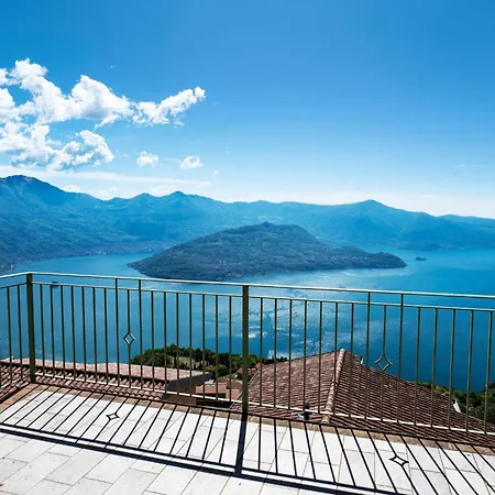 アパート 'cezanne By Interhome