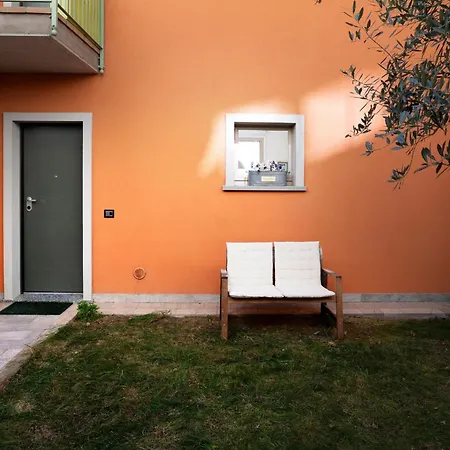 'cezanne By Interhome *