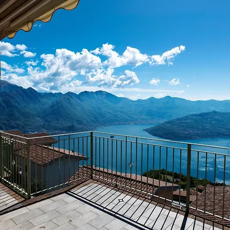 'cezanne By Interhome *