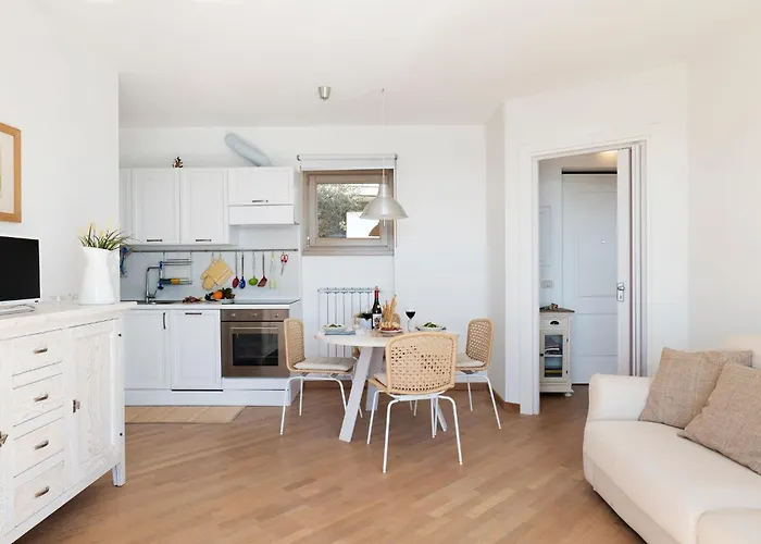 'cezanne By Interhome アパート *