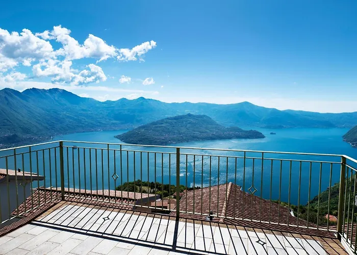 アパート 'cezanne By Interhome