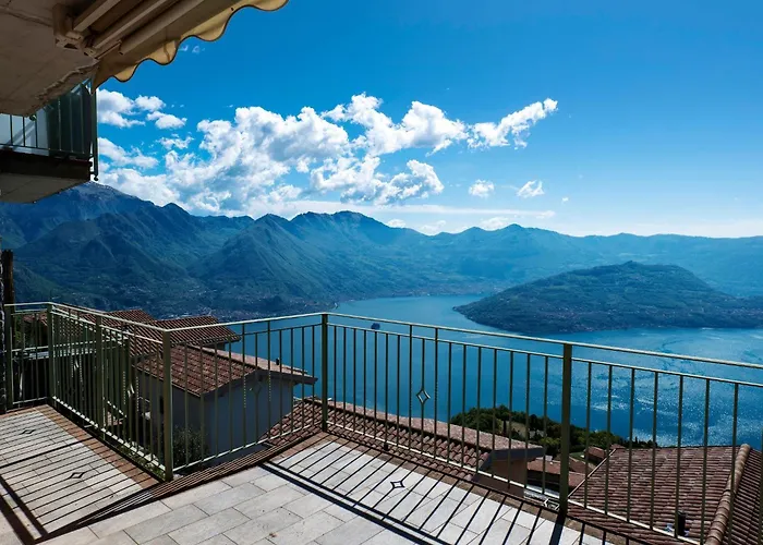 'cezanne By Interhome *