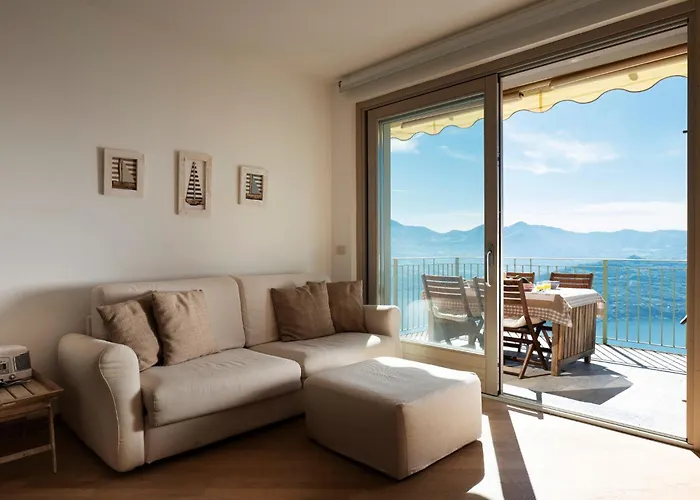 アパート 'cezanne By Interhome