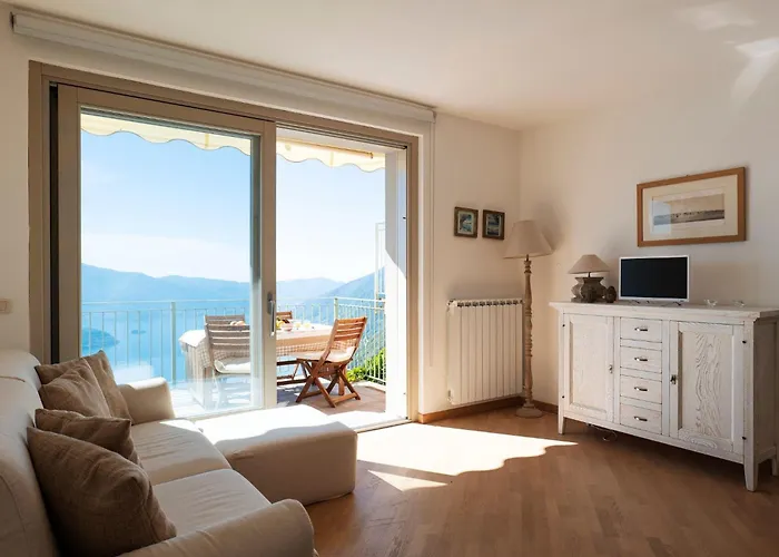 'cezanne By Interhome *