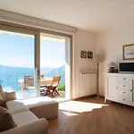 'cezanne By Interhome *